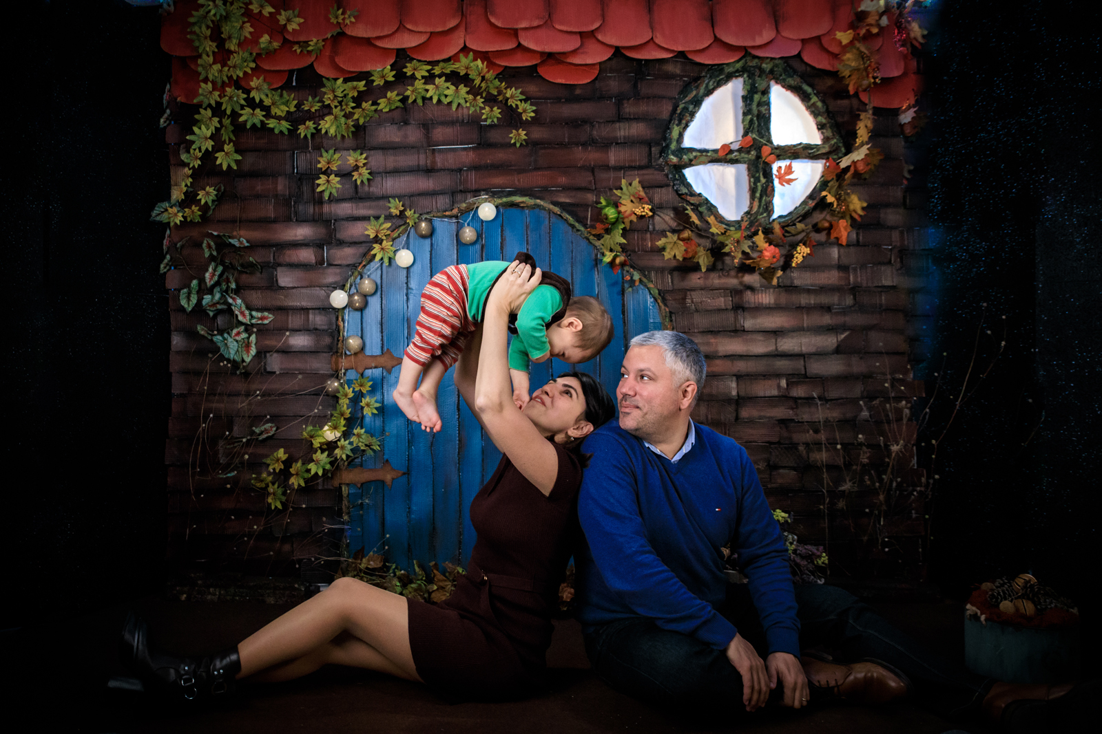 Mihaita la casuta0088